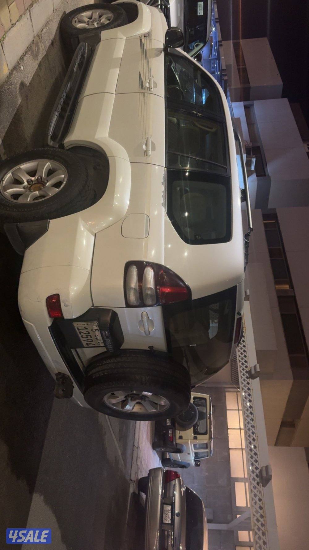 بيعه سريعه5