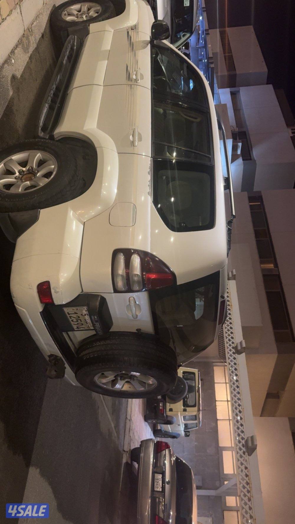 بيعه سريعه6