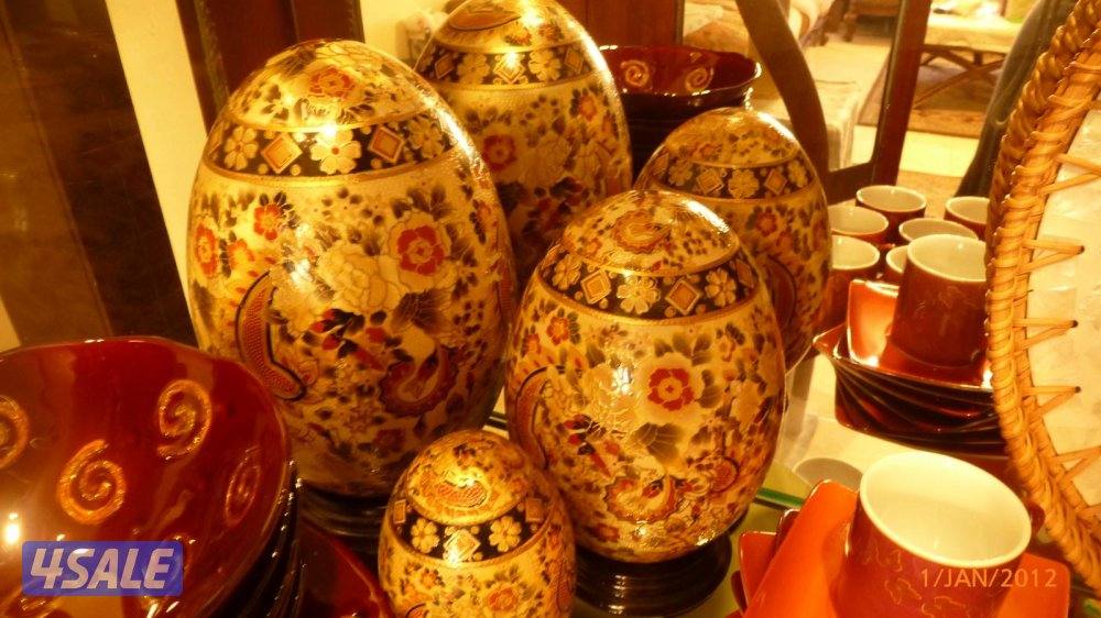 كاميرا لومكس  تصويرها جدا حلو نفس g7x شوف صورها6