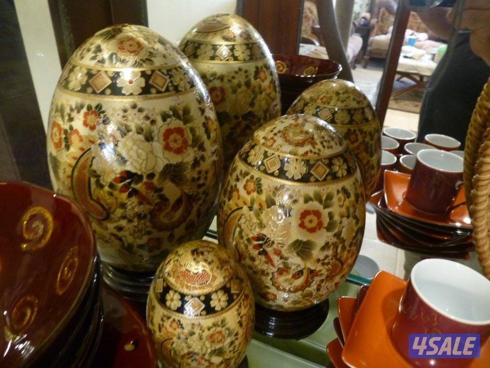 كاميرا لومكس  تصويرها جدا حلو نفس g7x شوف صورها7