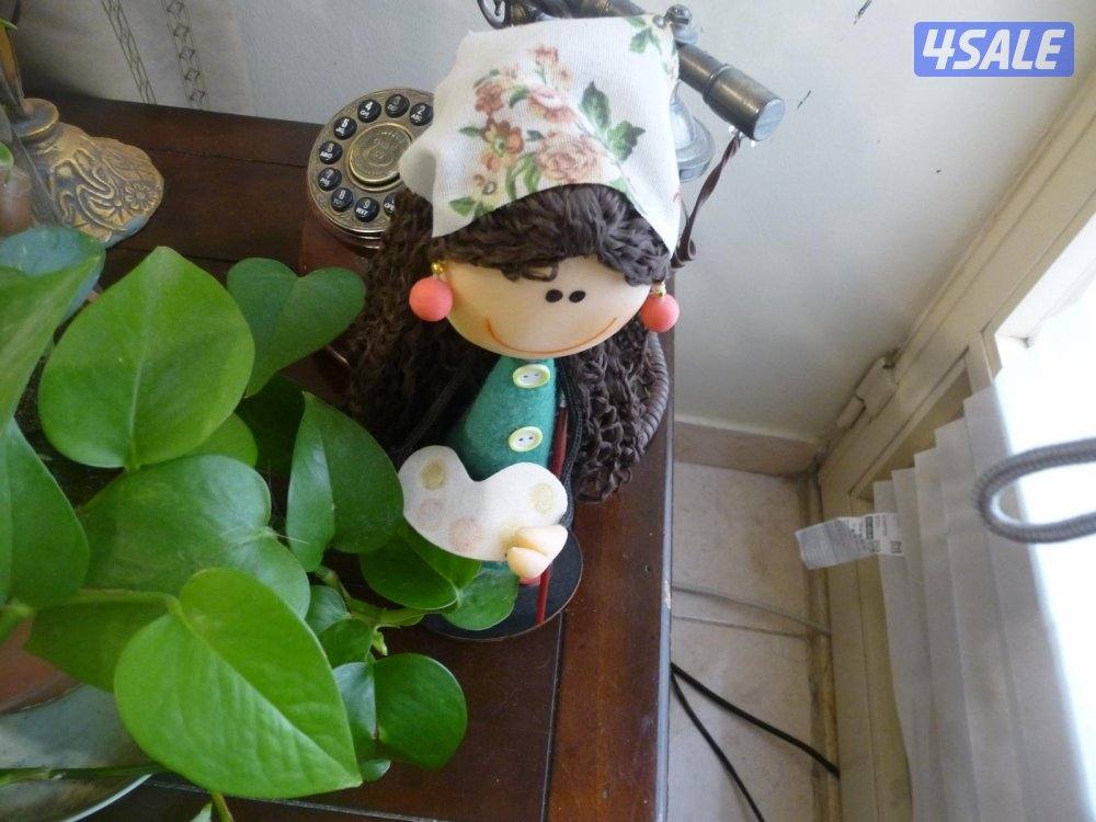 كاميرا لومكس  تصويرها جدا حلو نفس g7x شوف صورها9