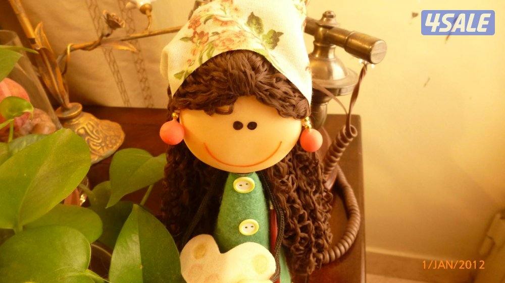 كاميرا لومكس  تصويرها جدا حلو نفس g7x شوف صورها8