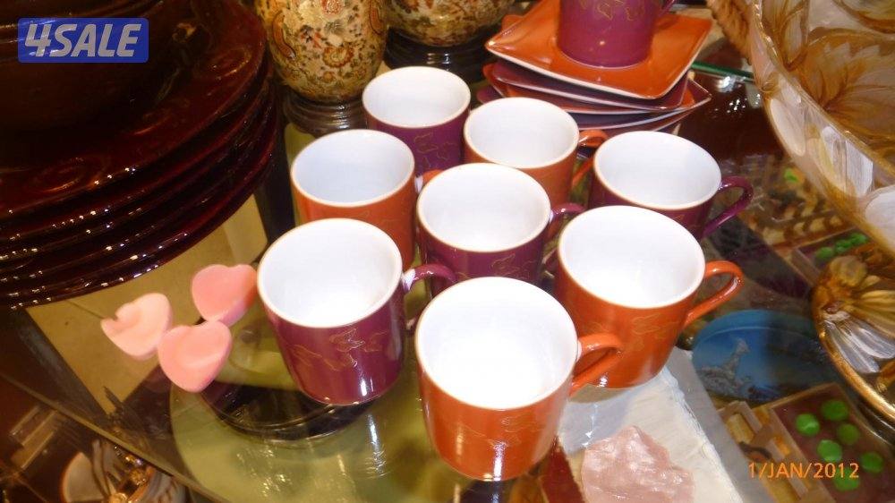 كاميرا لومكس  تصويرها جدا حلو نفس g7x شوف صورها10