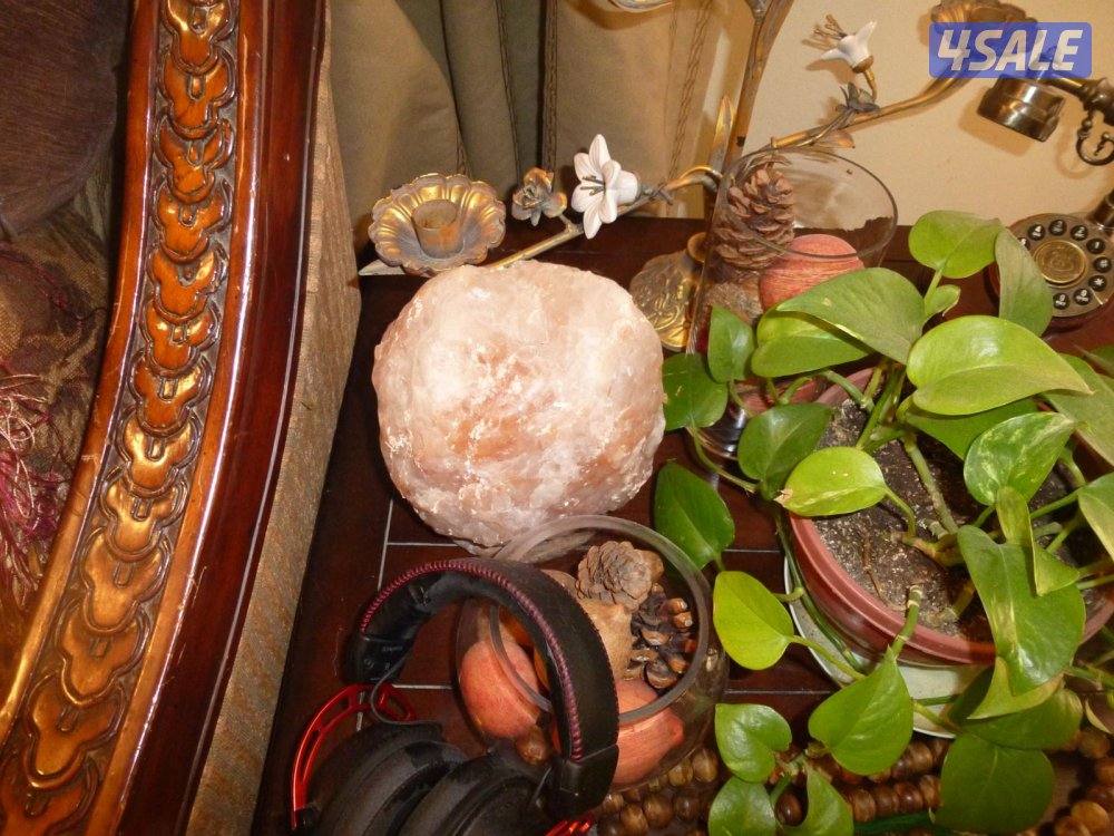 كاميرا لومكس  تصويرها جدا حلو نفس g7x شوف صورها12