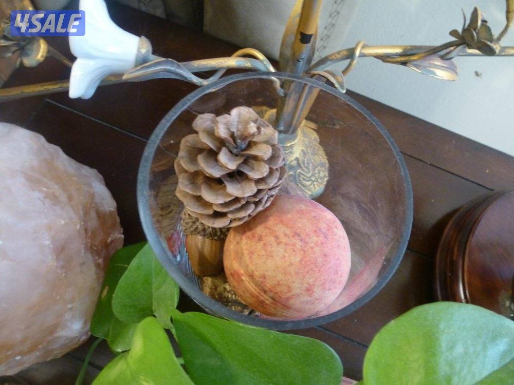 كاميرا لومكس  تصويرها جدا حلو نفس g7x شوف صورها15