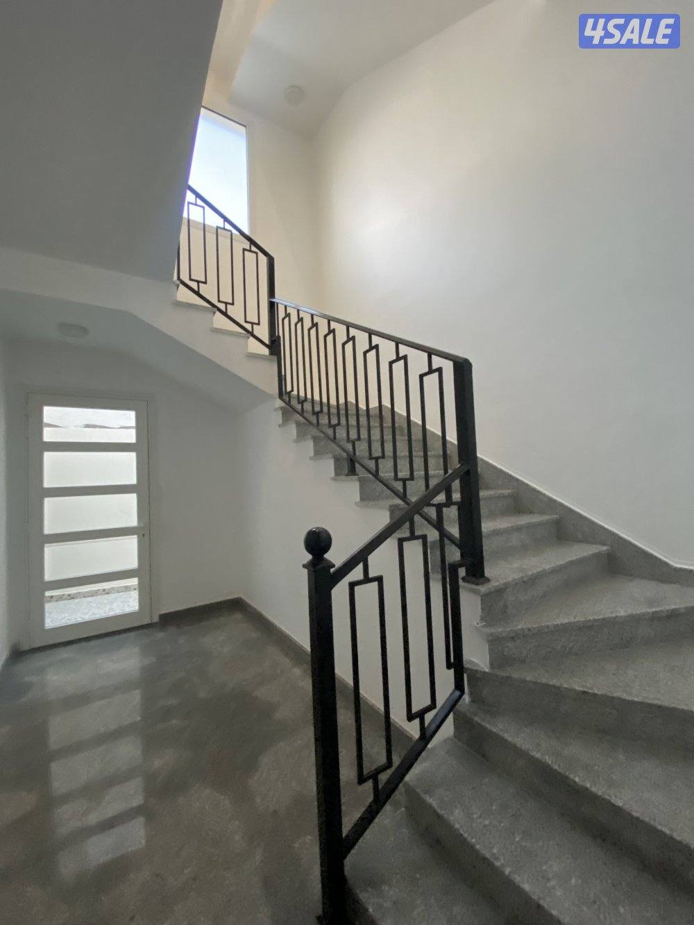 للايجار شقه سوبر ديلوكس1