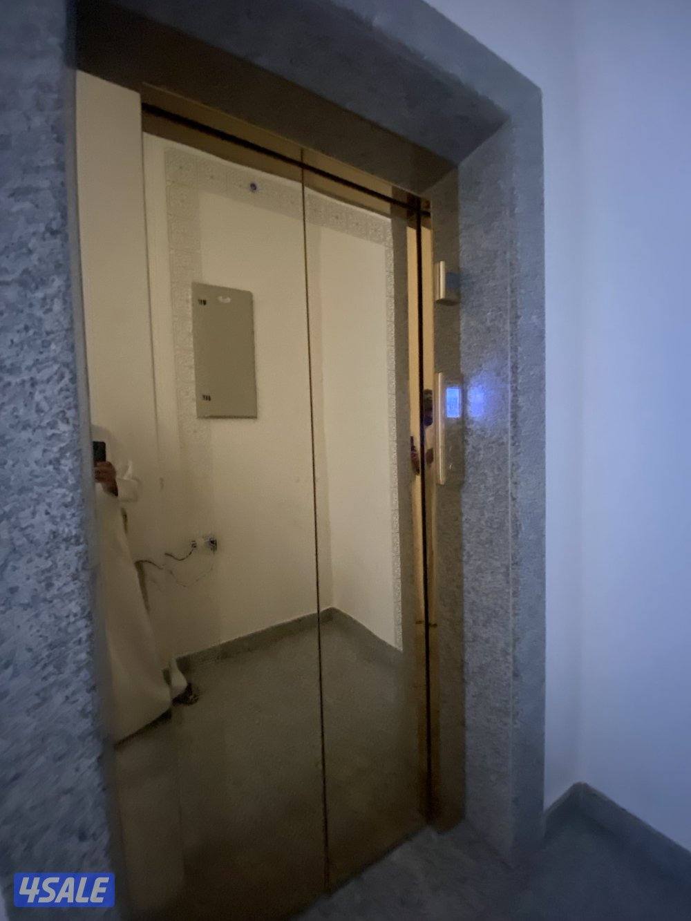 للايجار شقه سوبر ديلوكس4