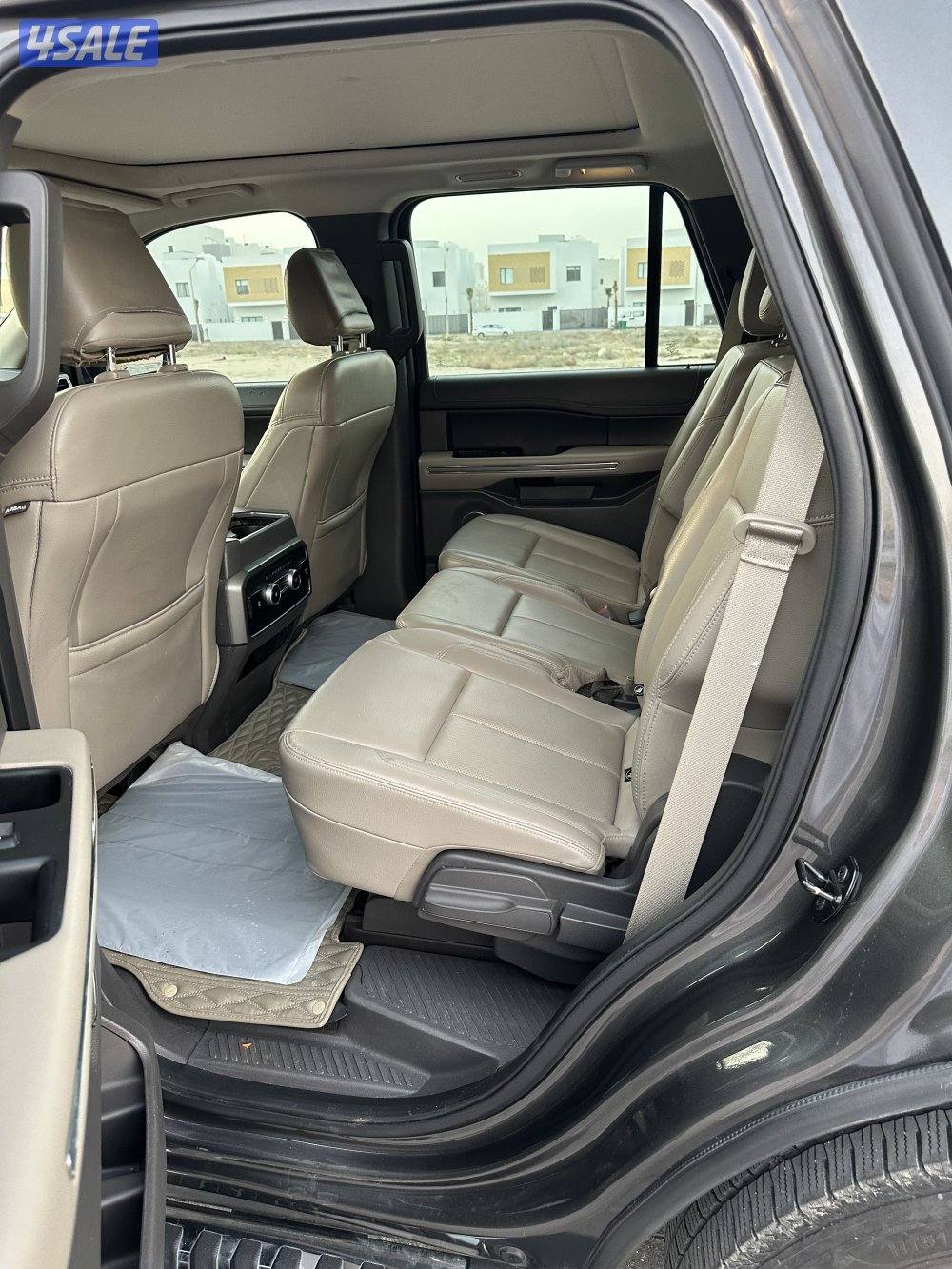 حطين قطعة 23