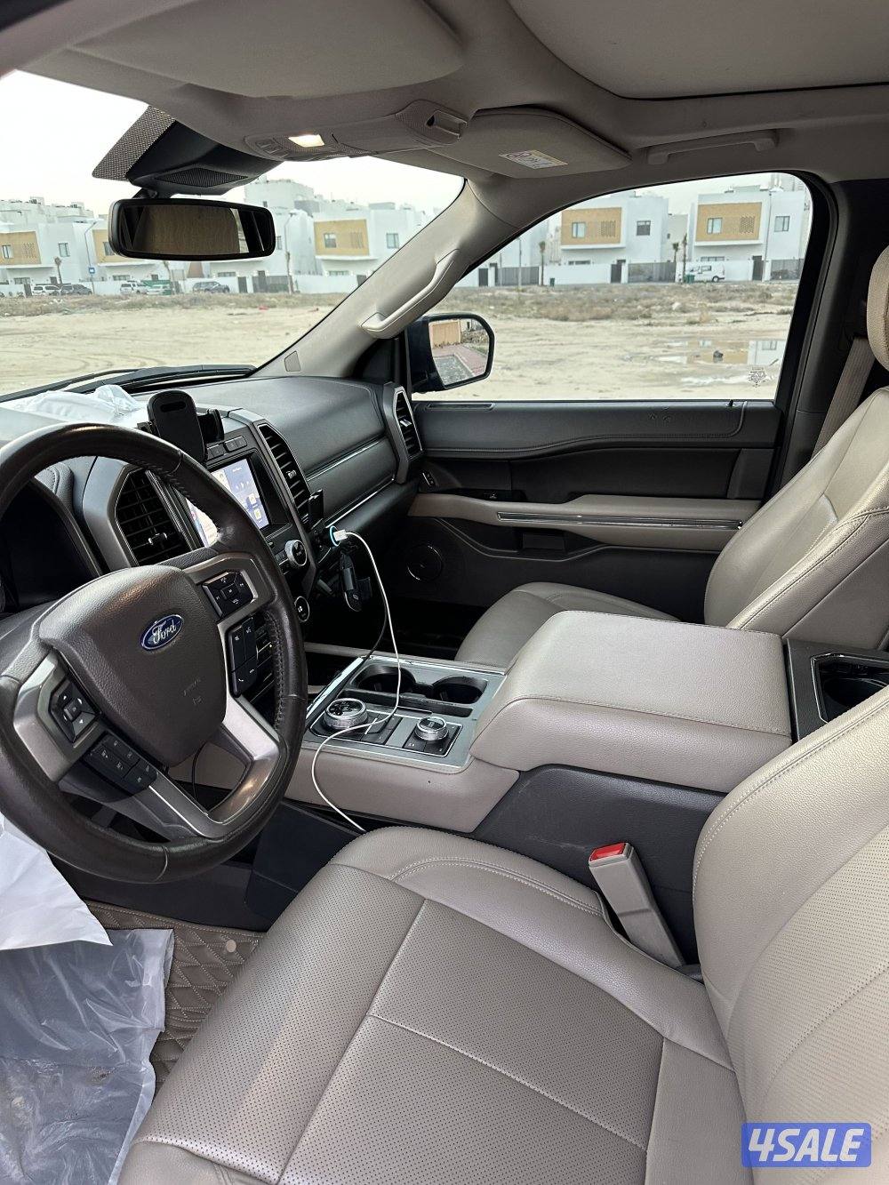 حطين قطعة 24