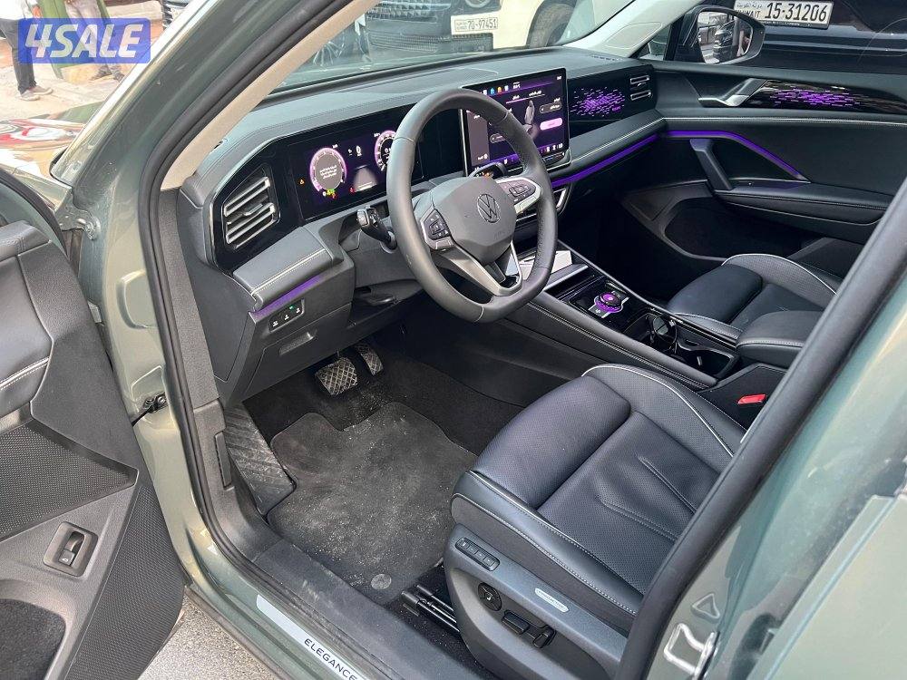 ٢٠٢٥ اعلى مواصفات1