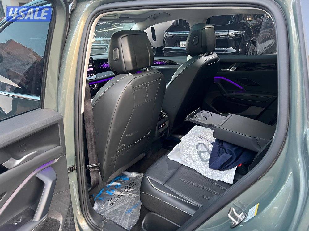 ٢٠٢٥ اعلى مواصفات2