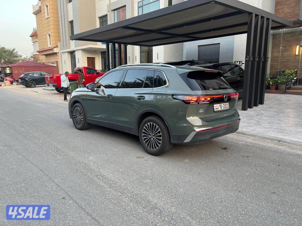 ٢٠٢٥ اعلى مواصفات3