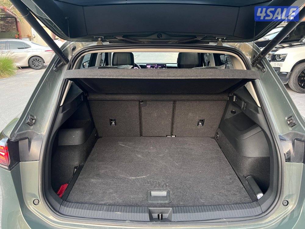 ٢٠٢٥ اعلى مواصفات5