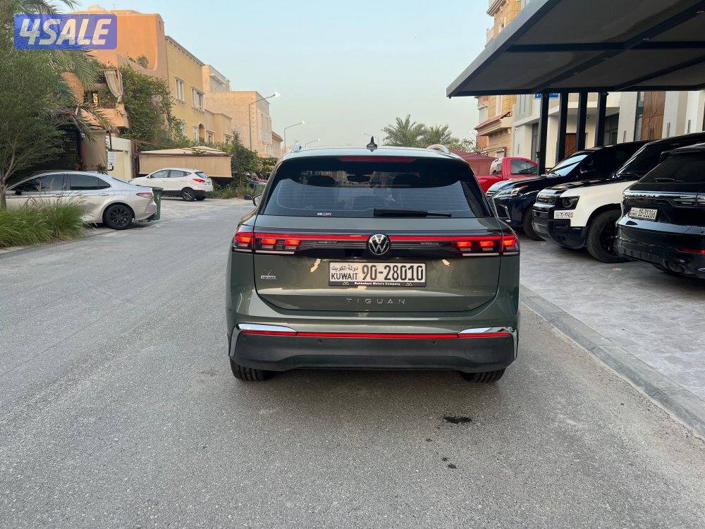 ٢٠٢٥ اعلى مواصفات6