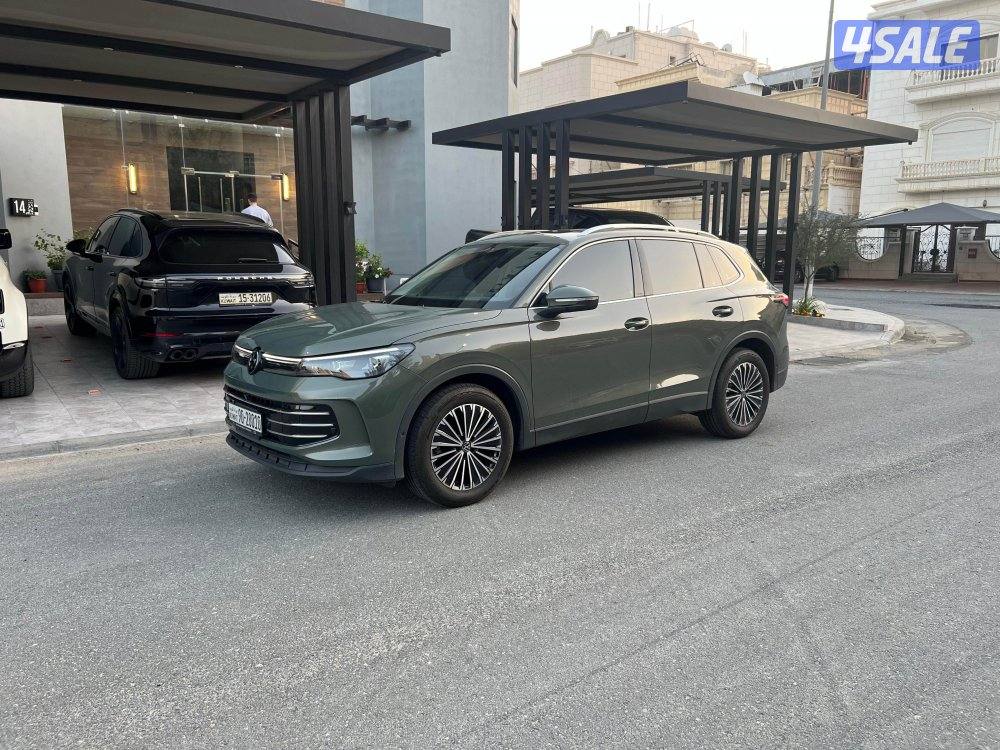 ٢٠٢٥ اعلى مواصفات7