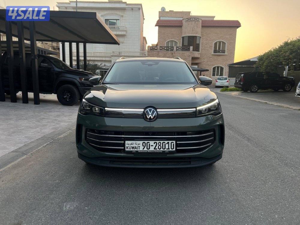 ٢٠٢٥ اعلى مواصفات8