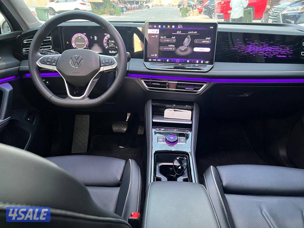 ٢٠٢٥ اعلى مواصفات9