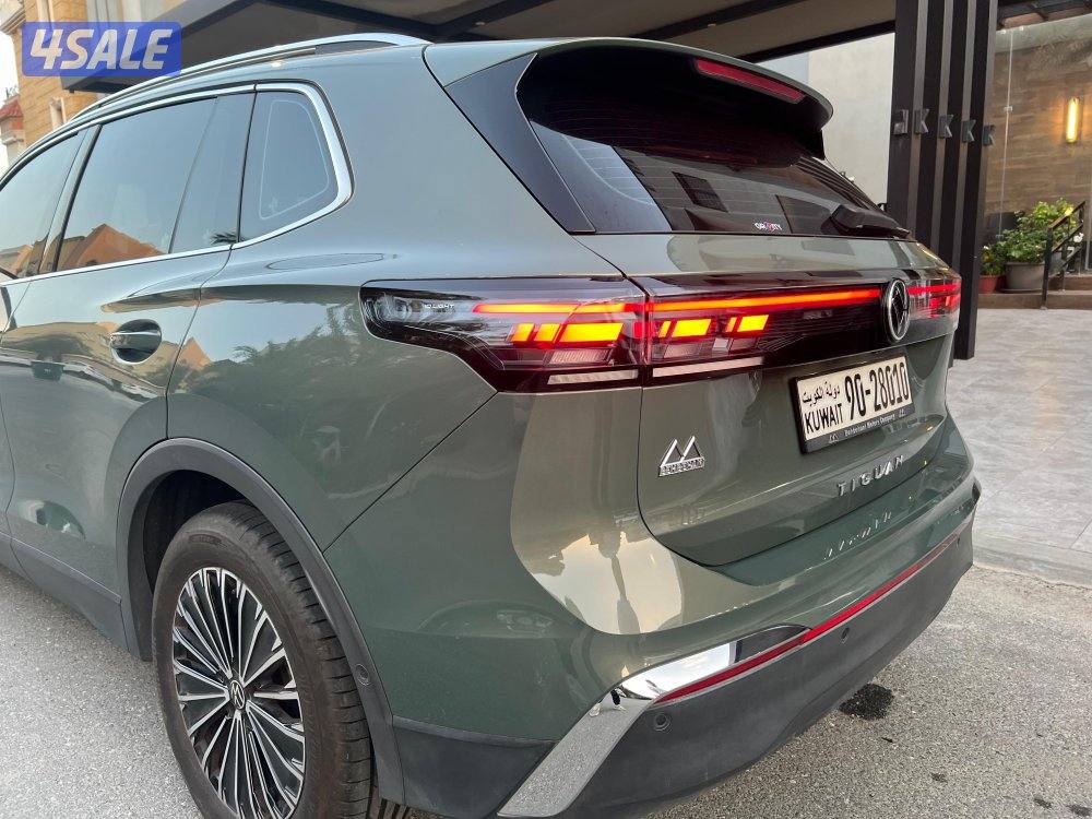 ٢٠٢٥ اعلى مواصفات10