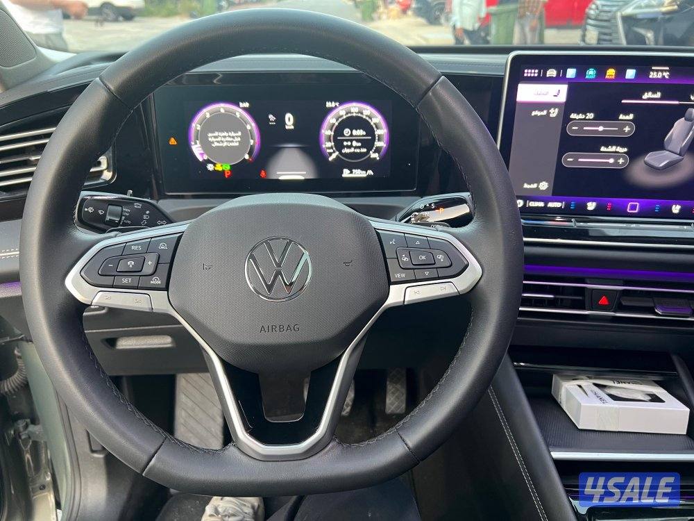 ٢٠٢٥ اعلى مواصفات11