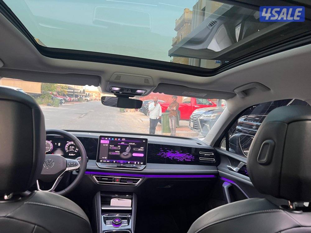 ٢٠٢٥ اعلى مواصفات12