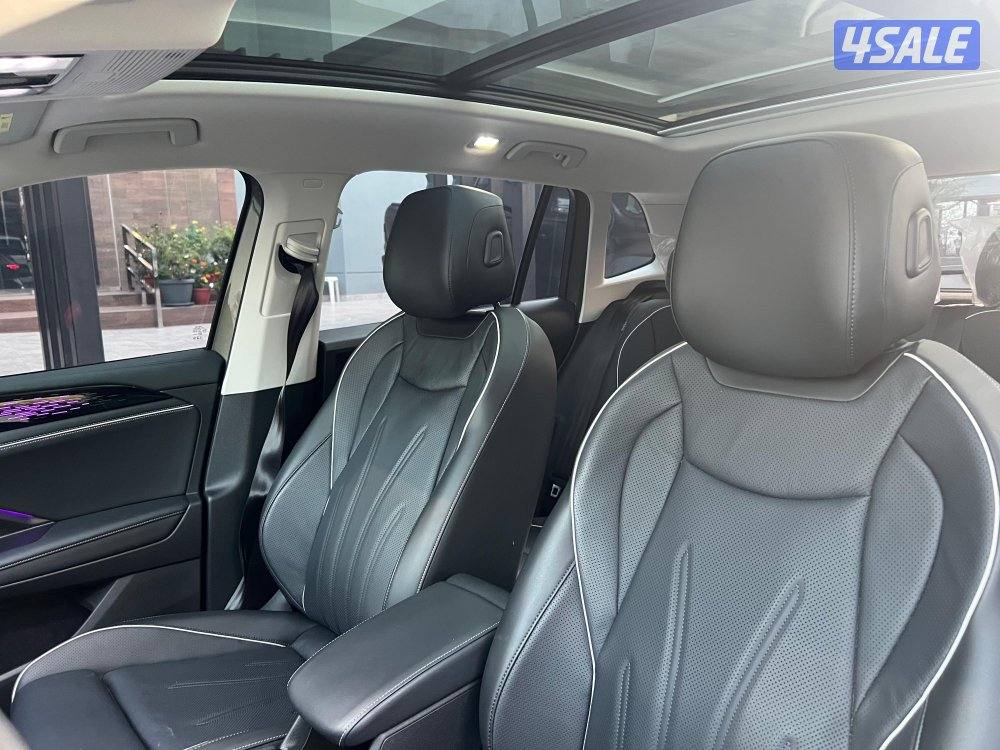 ٢٠٢٥ اعلى مواصفات13