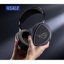 سماعات ASUS ROG Kithara0