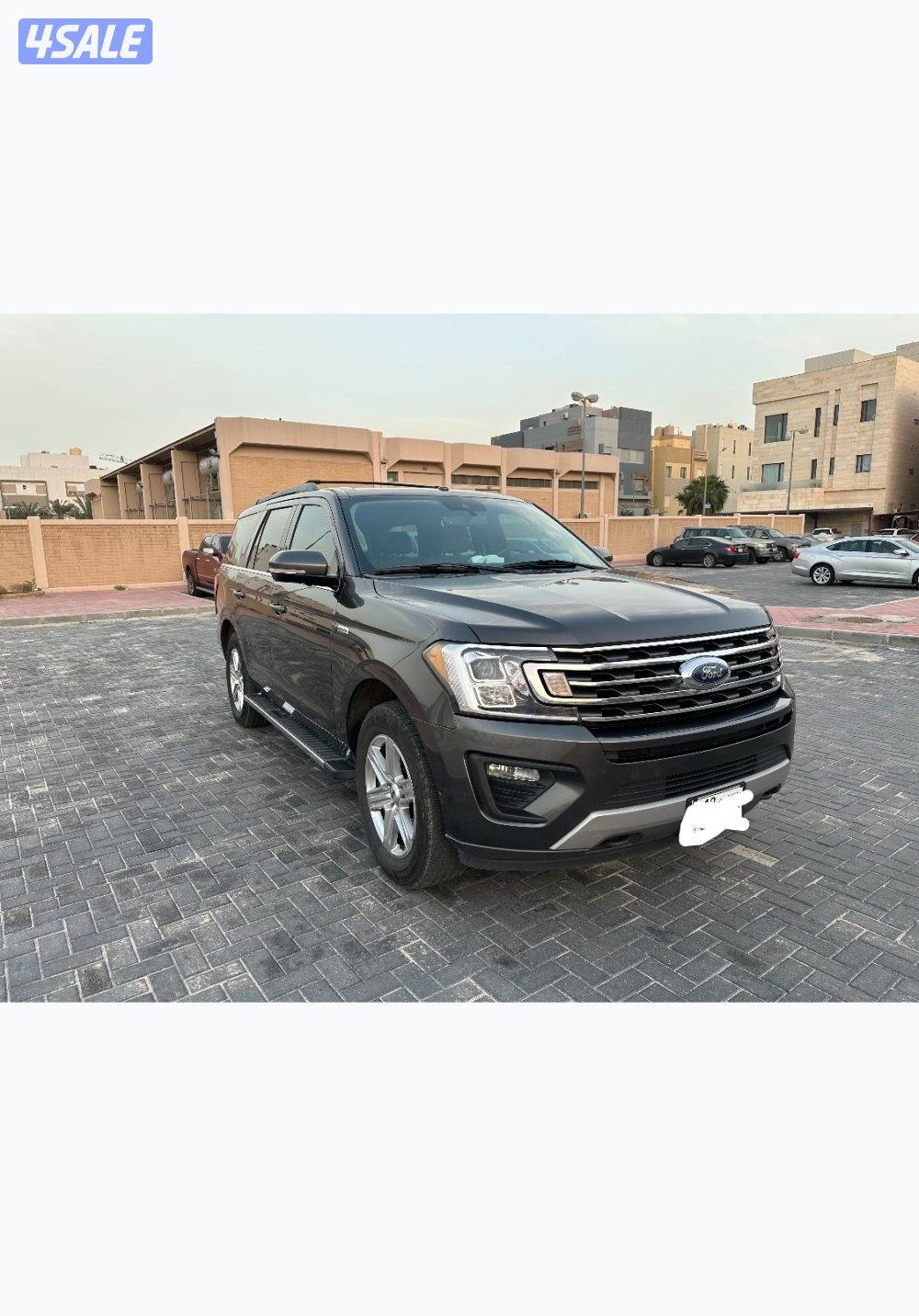 حطين قطعة 20