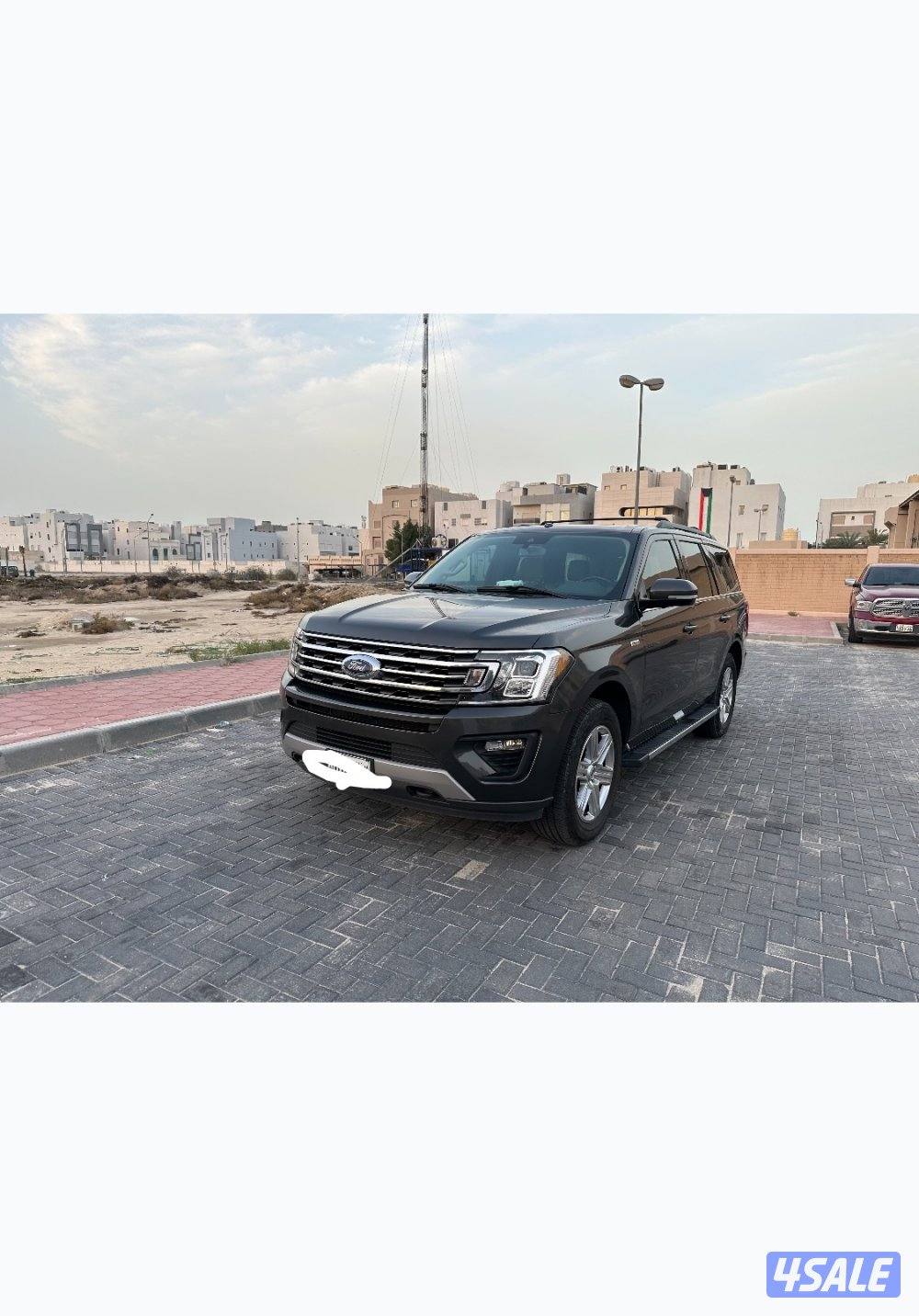 حطين قطعة 22