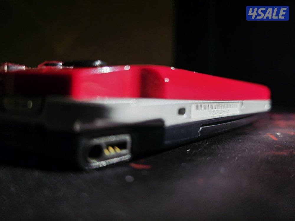 SONY PSP 10002