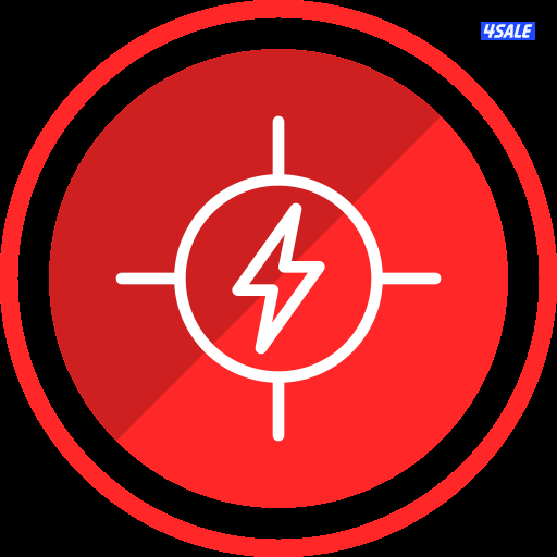 يطلب عمل لديه سيارة ورخصة قيادة0