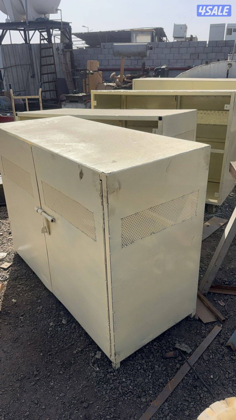 مخزن للغاز5