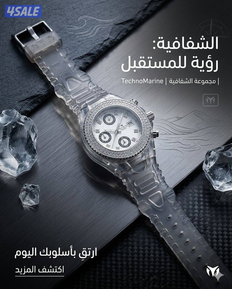 للبيع ساعه سويسريه فنتج اصليه0