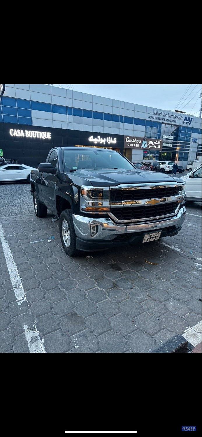 سلفردوا 20180