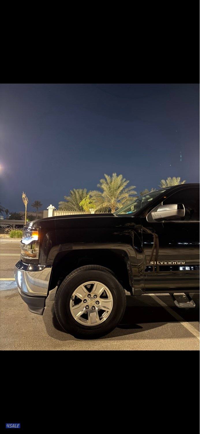 سلفردوا 20181