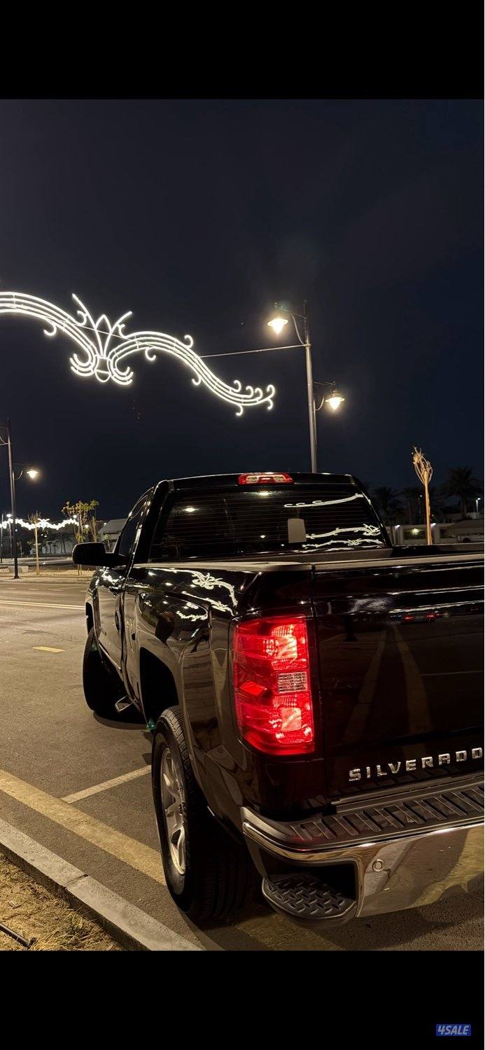 سلفردوا 20183