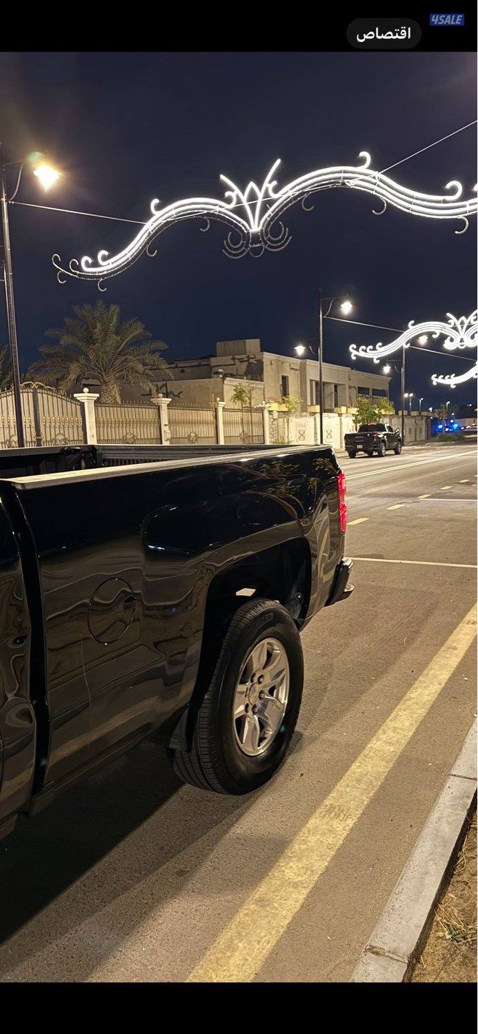 سلفردوا 20182