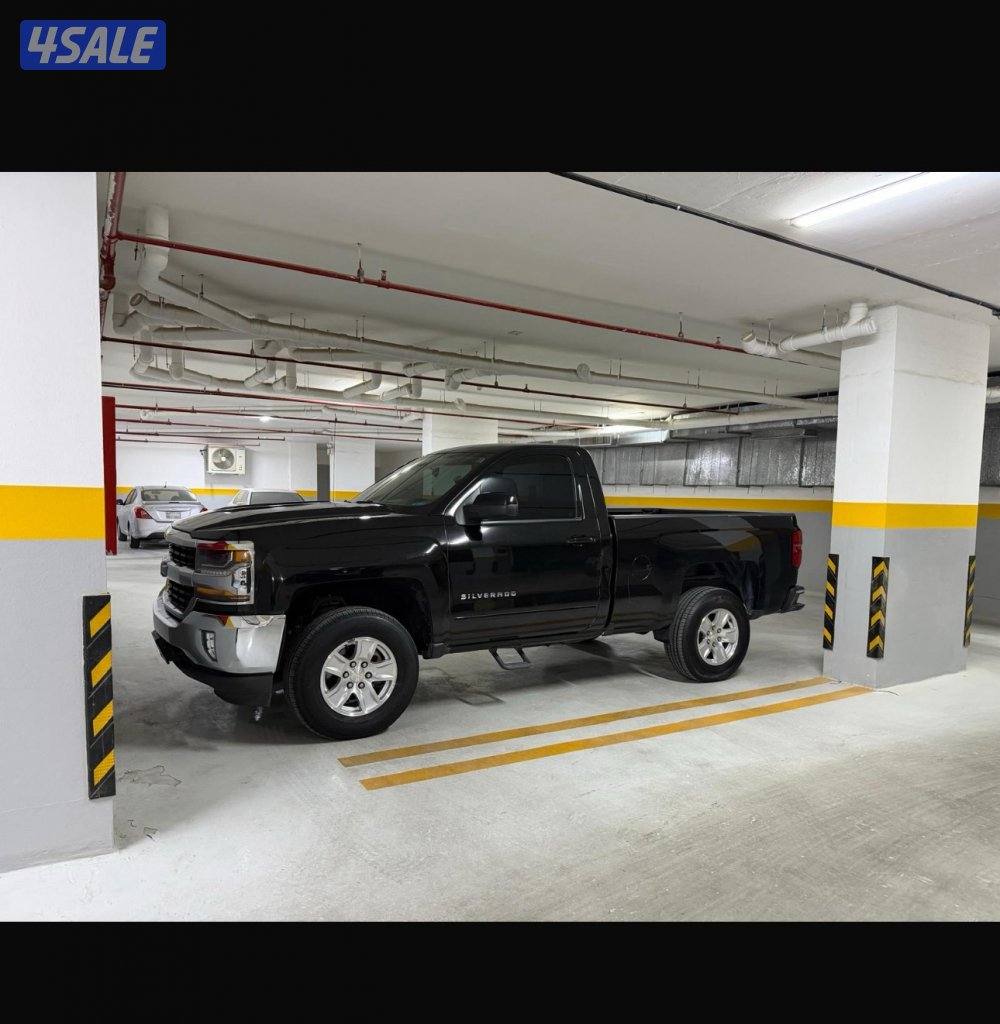 سلفردوا 20186