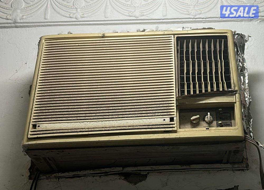 نشتري مطابخ المنيوم مكيفات وحدات تكييف0