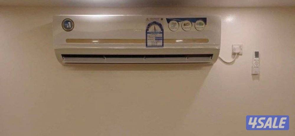 نشتري مطابخ المنيوم مكيفات وحدات تكييف1