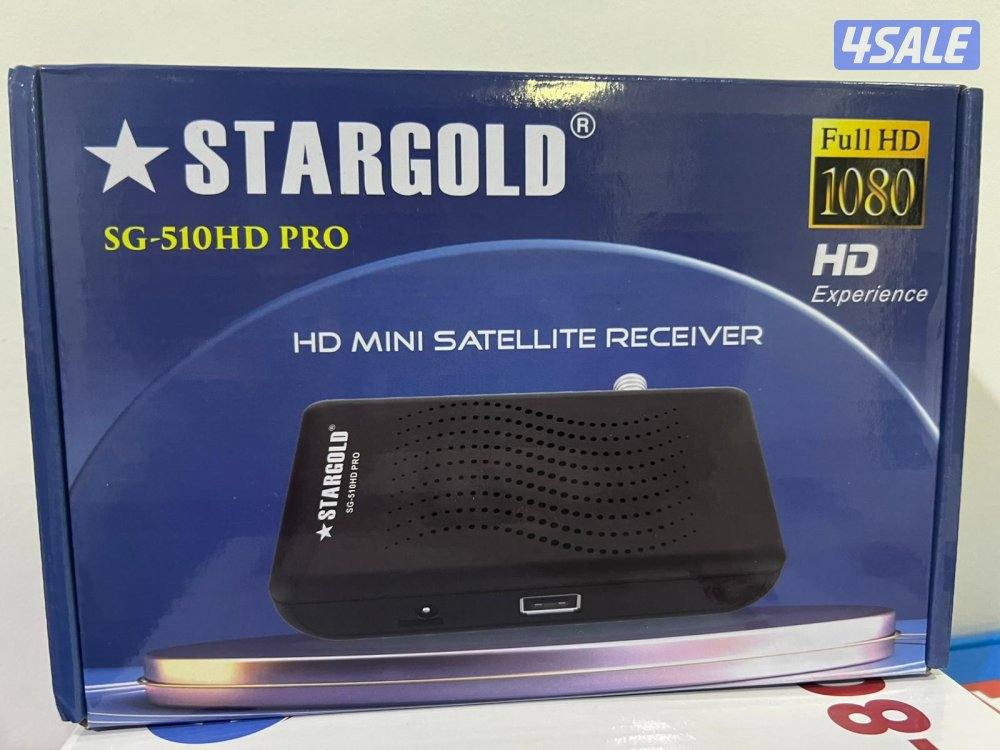 فني ستلايت اسعار ممتازة خدمه سريعه جميع مناطق الكويت11