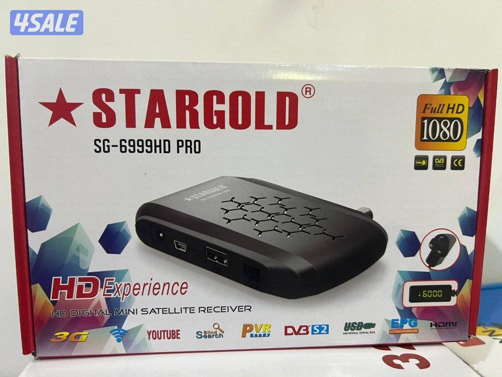 فني ستلايت اسعار ممتازة خدمه سريعه جميع مناطق الكويت12