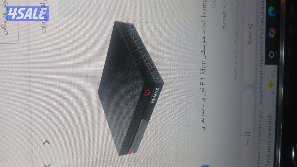 فني ستلايت اسعار ممتازة خدمه سريعه جميع مناطق الكويت13