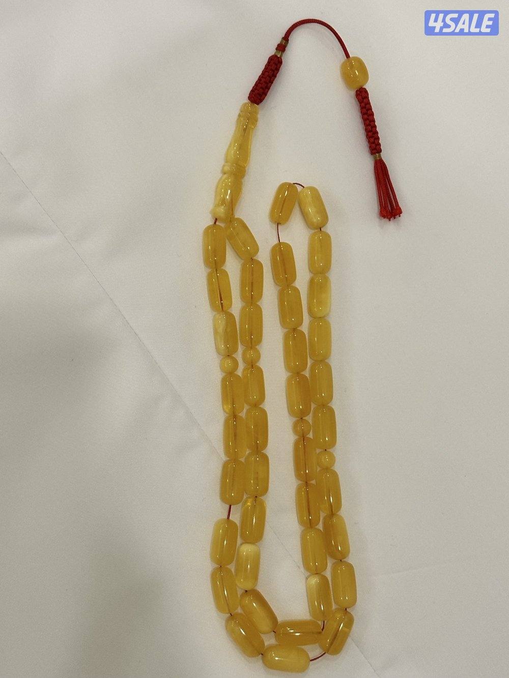 كهرب كلنجرادي القصة الصنوبرية منوصف خد وخد تخريم سوبر1