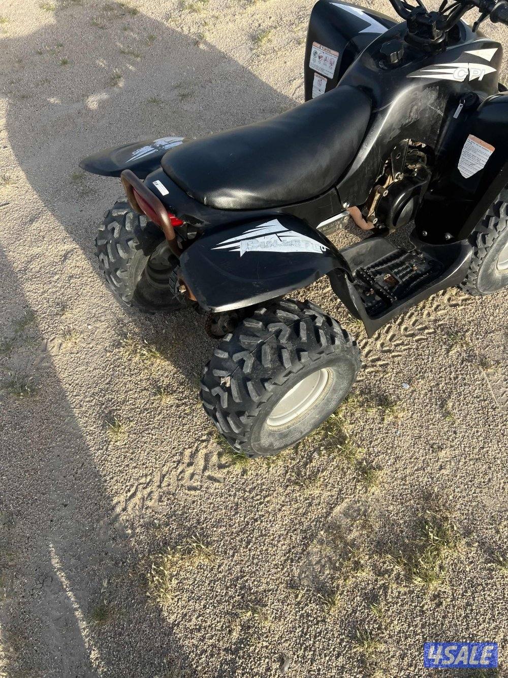 بقيات عدد ٢5