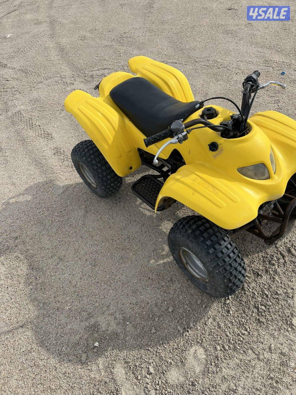 بقيات عدد ٢6