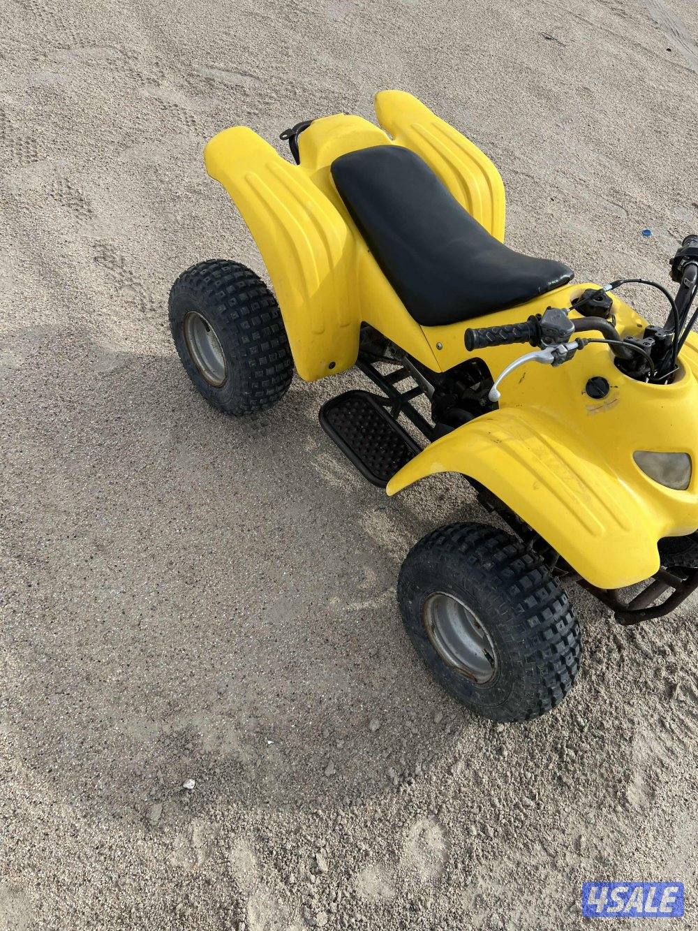 بقيات عدد ٢8