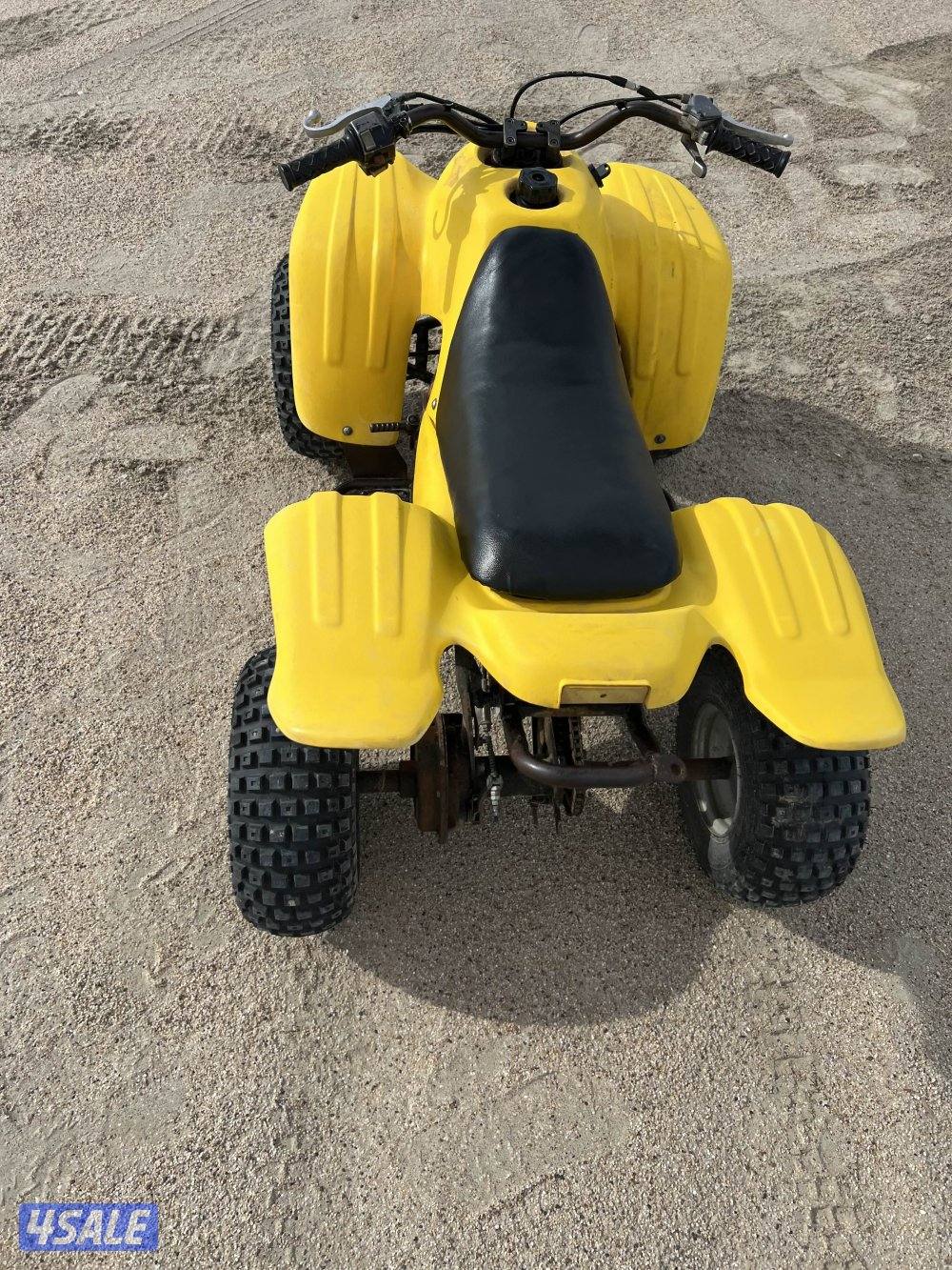 بقيات عدد ٢9