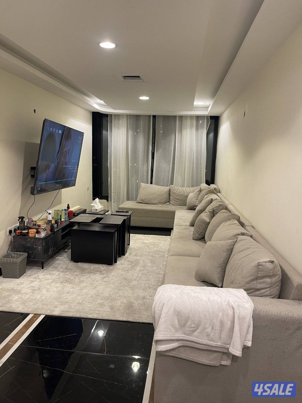 شقه خلو غرفه وصاله0