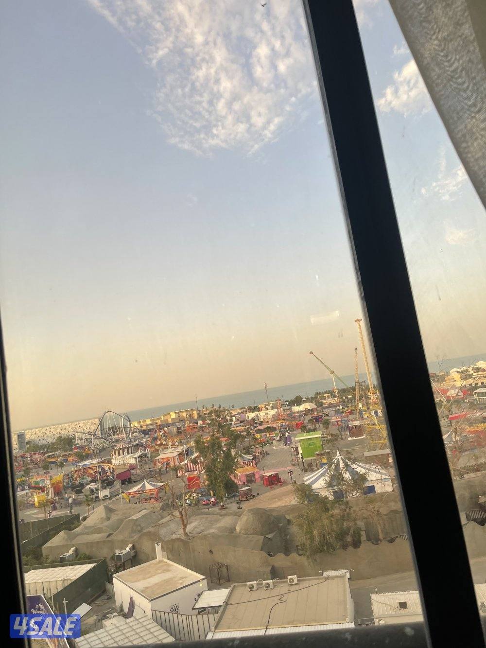 شقه خلو غرفه وصاله1