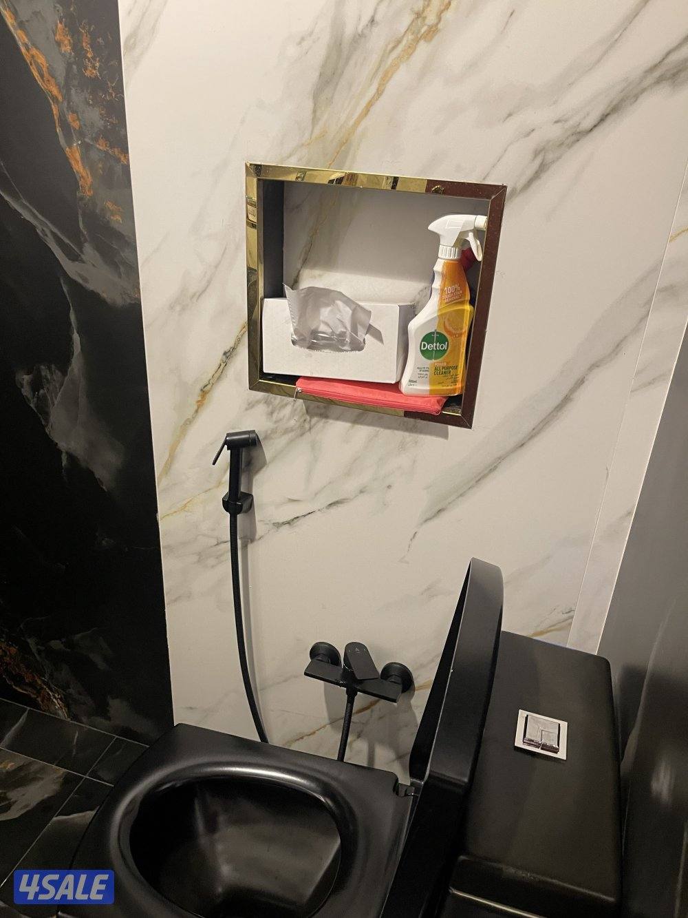 شقه خلو غرفه وصاله2